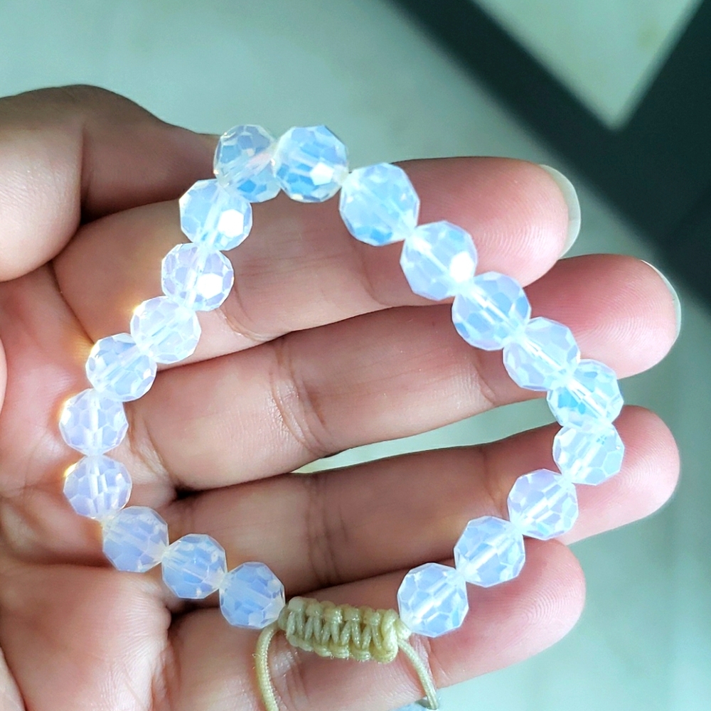 🌸PRICE DROP🌸Genuine Swarovski Crystals